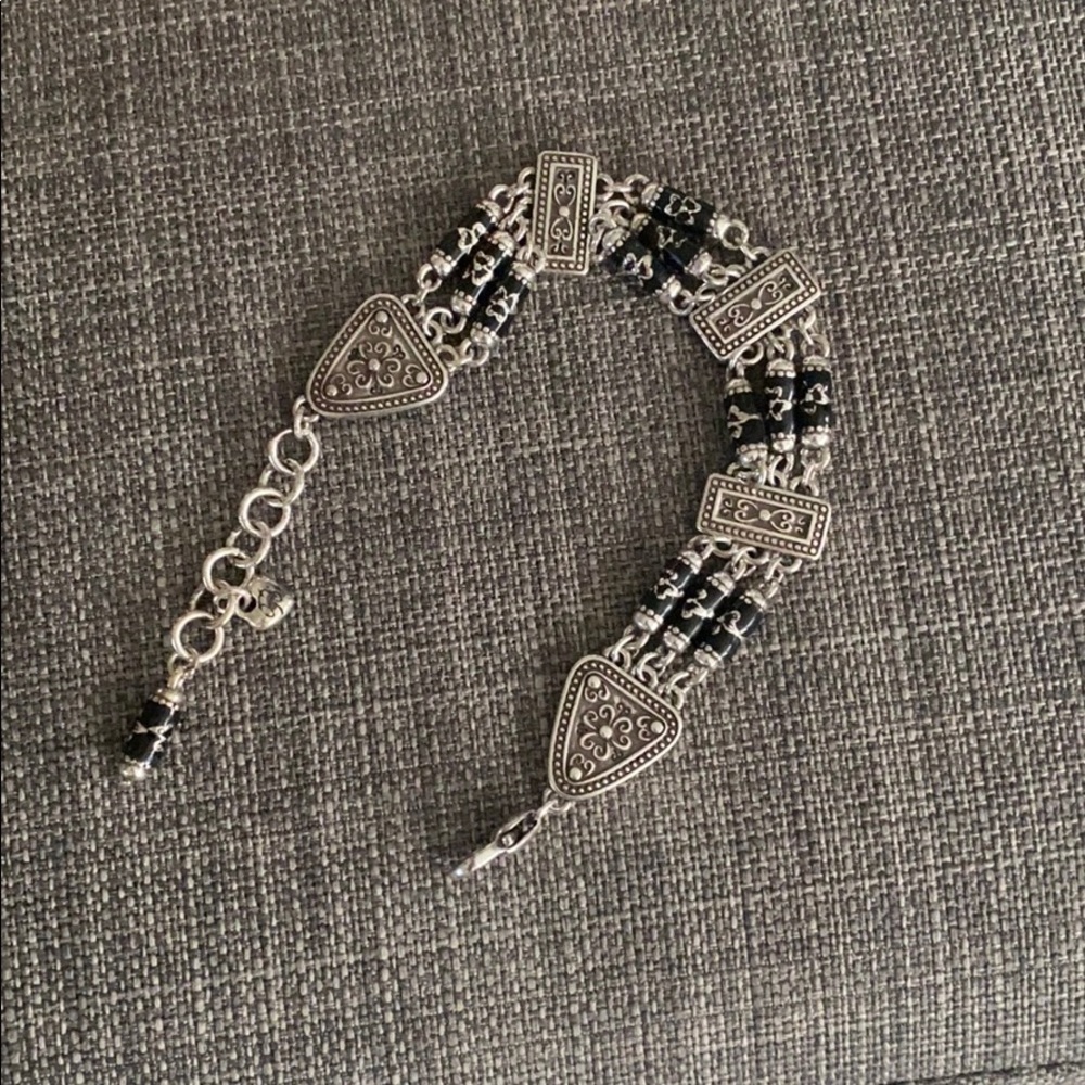 Brighton bracelet